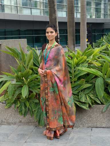Profile-Photo